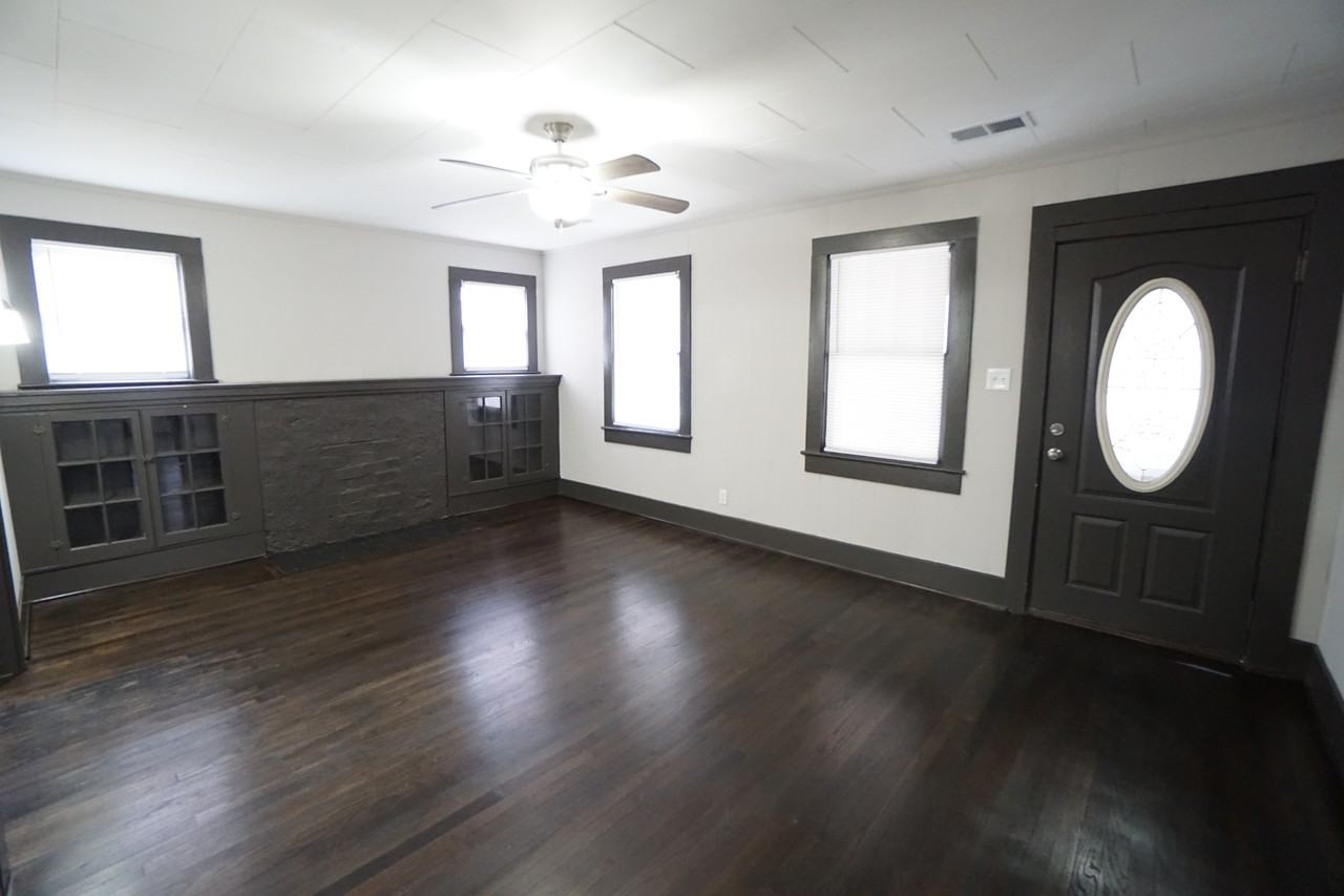 941 Mcdonald Chapel Rd #1 - Photo 4 of 27