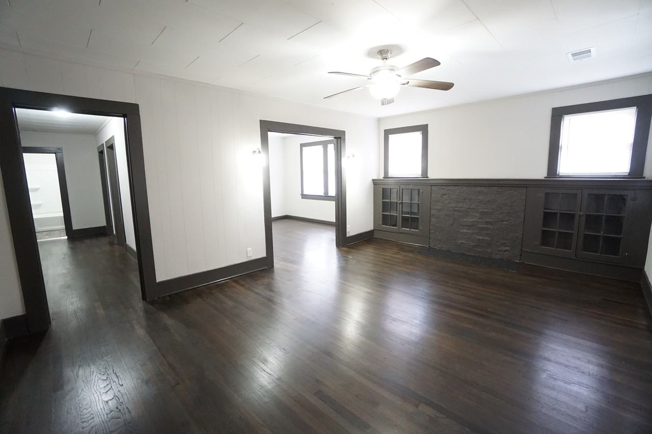 941 Mcdonald Chapel Rd #1 - Photo 5 of 27