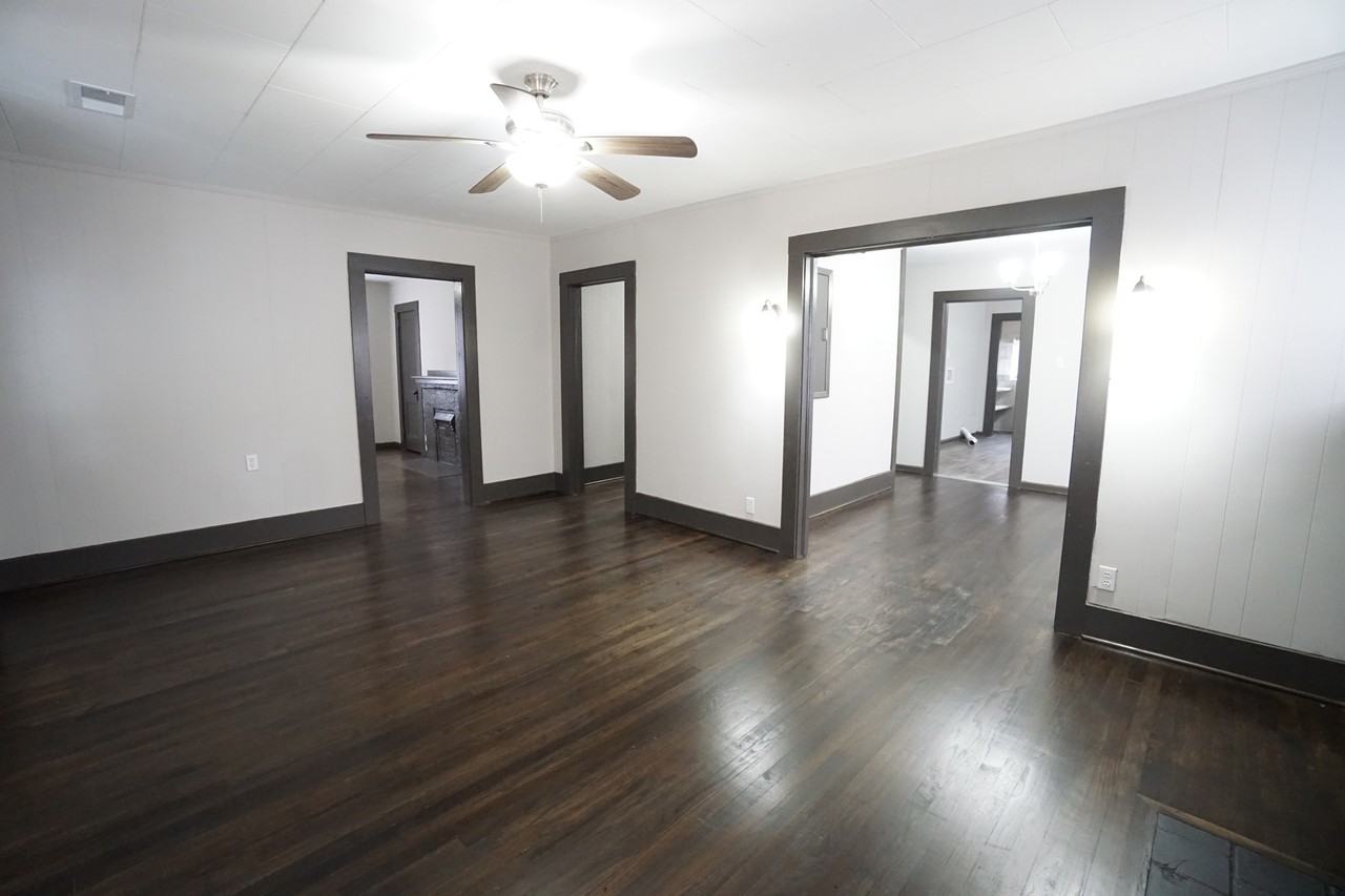 941 Mcdonald Chapel Rd #1 - Photo 6 of 27