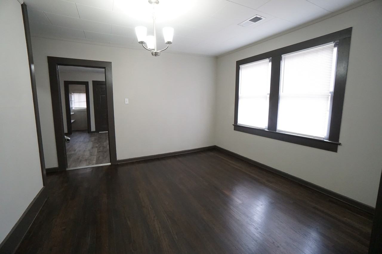 941 Mcdonald Chapel Rd #1 - Photo 7 of 27