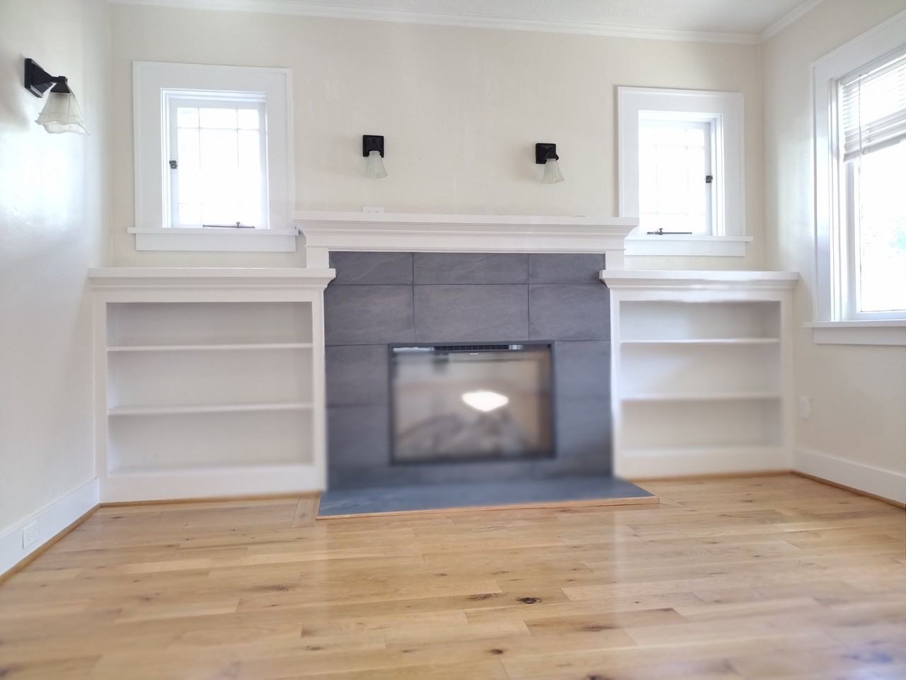 2551 Ne 32nd Pl #1 - Photo 6 of 10