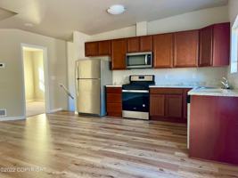 featured image of 111 Willow View Cir #111