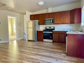 111 Willow View Cir #111 - Photo 1 of 1