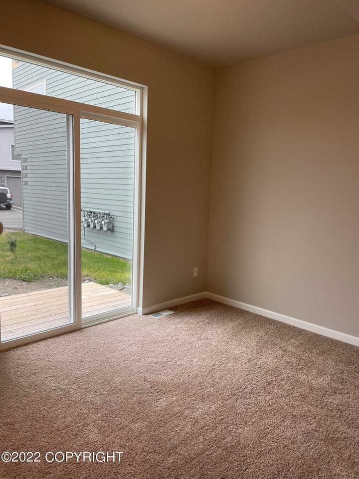 111 Willow View Cir #111 - Photo 5 of 11