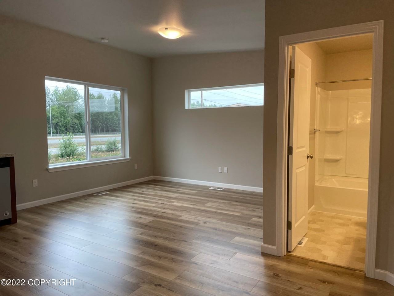 111 Willow View Cir #111 - Photo 6 of 11