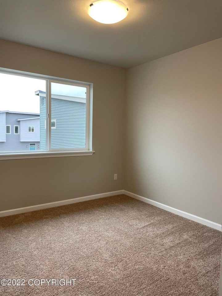 111 Willow View Cir #111 - Photo 7 of 11