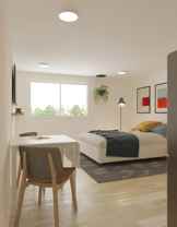 Lumarc Apartments - Photo 1 of 1