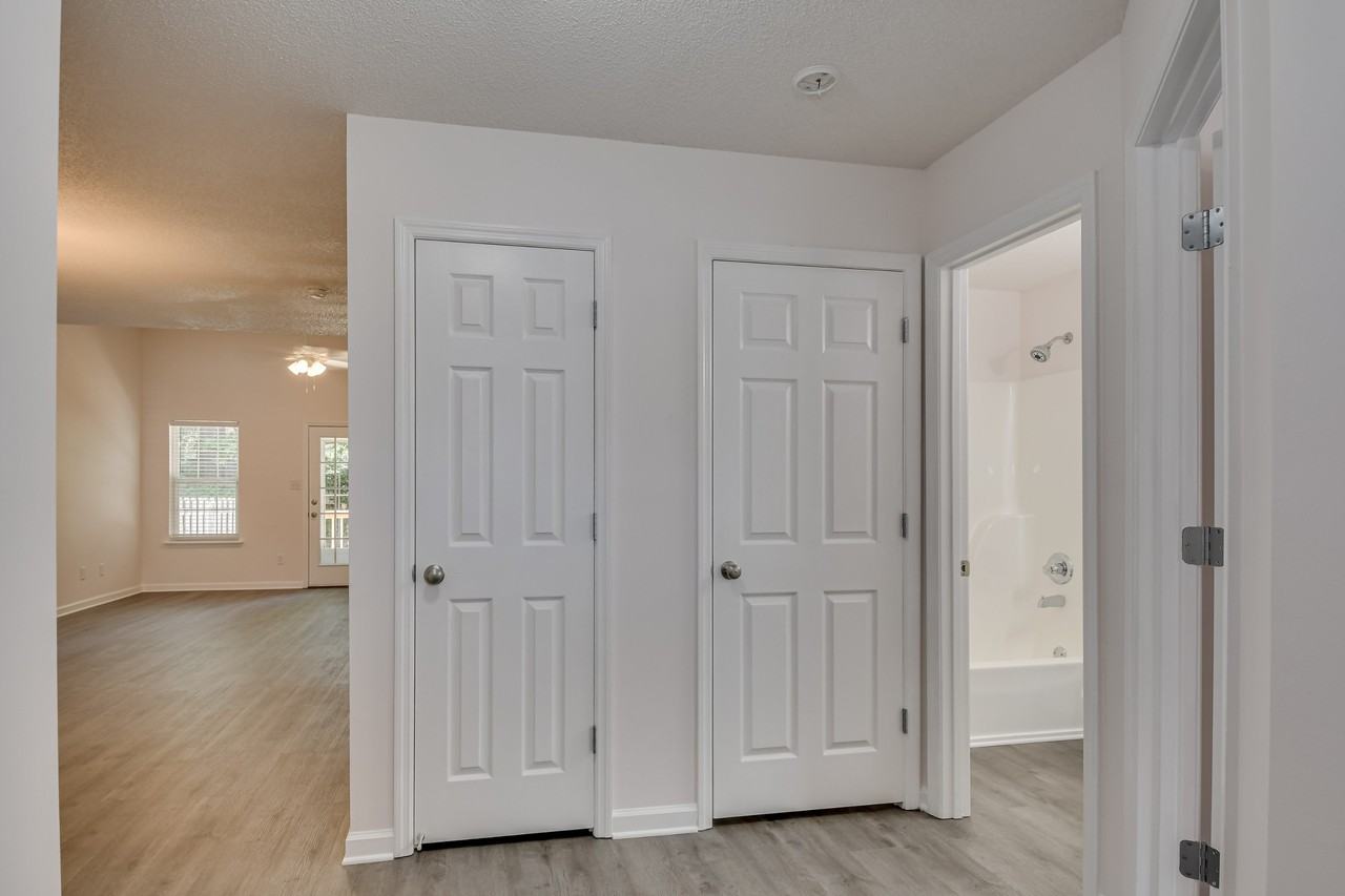 513 Brians Way #1 - Photo 2 of 27