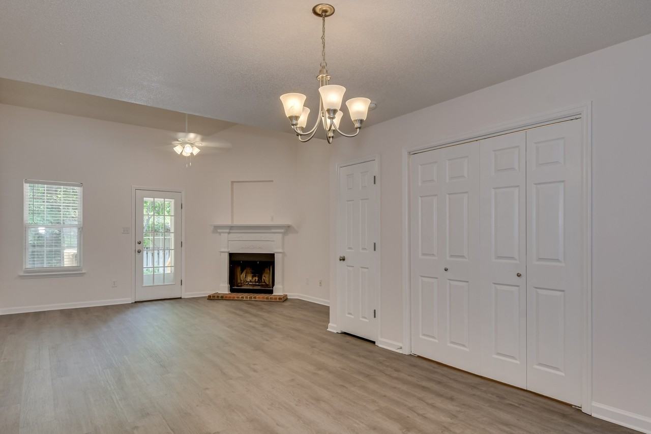 513 Brians Way #1 - Photo 3 of 27