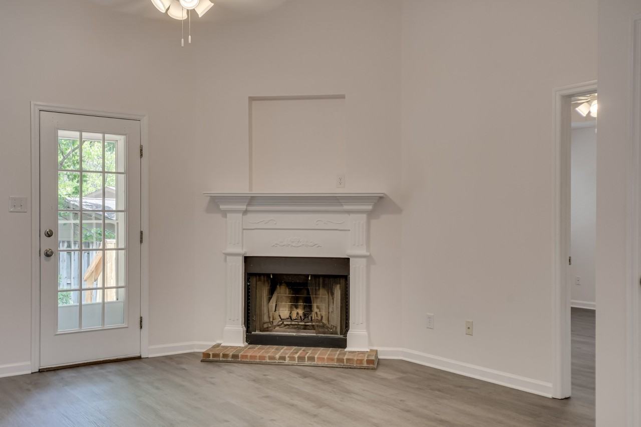 513 Brians Way #1 - Photo 6 of 27