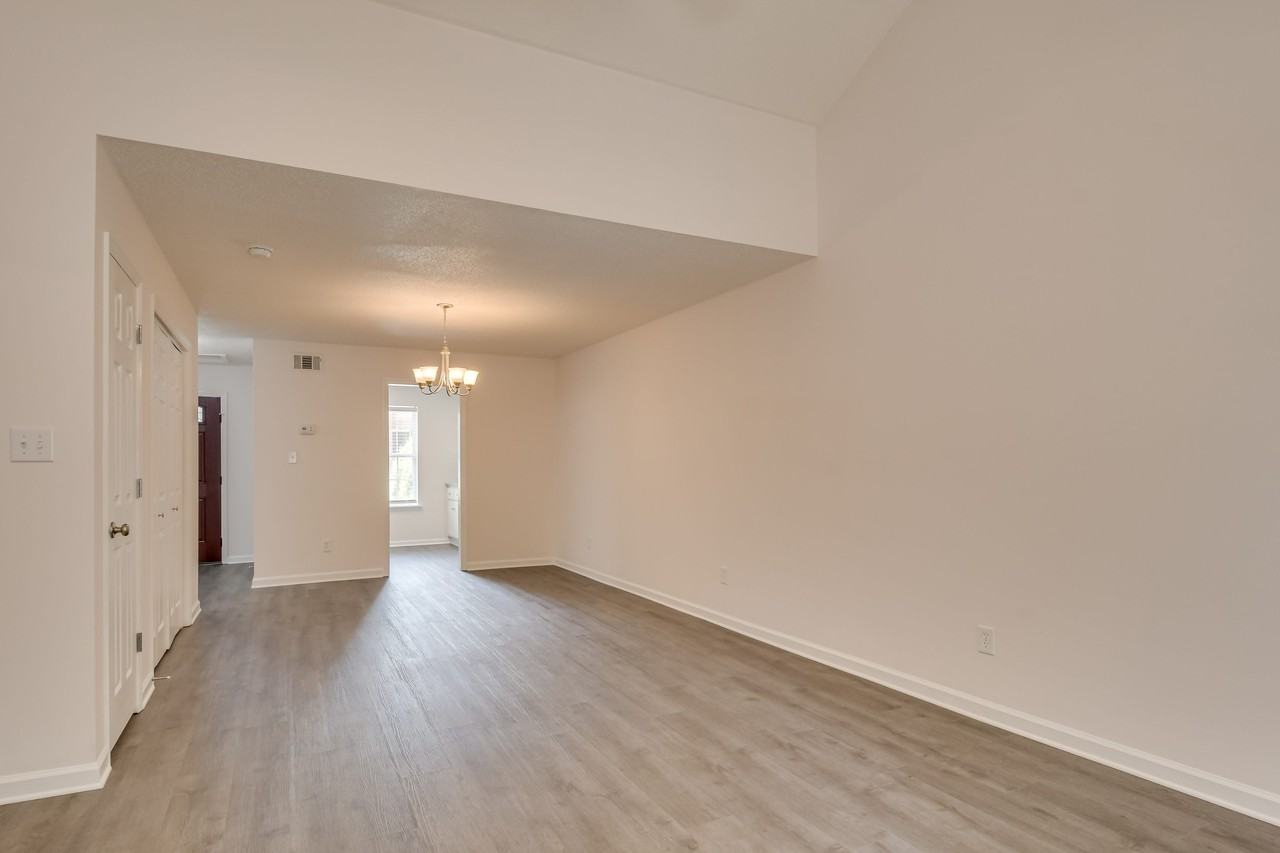 513 Brians Way #1 - Photo 7 of 27