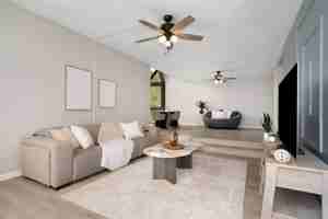 featured image of 531 Hahaione St #2-20A