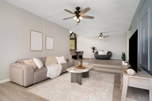 531 Hahaione St #2-20A - Photo 1 of 1