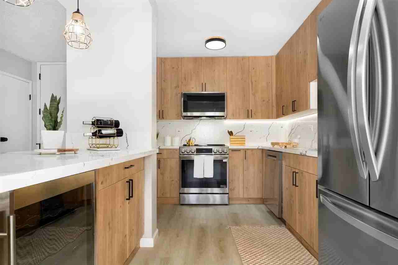 531 Hahaione St #2-20A - Photo 6 of 38