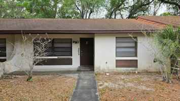 featured image of 2006 High St