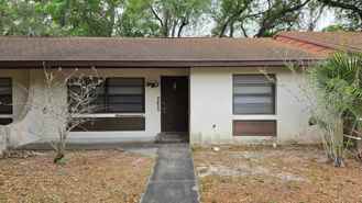 2006 High St Leesburg, FL 34748 - Photo 1 of 1