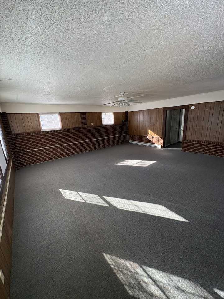 Marlboro Church Rd #5043 - Photo 2 of 9