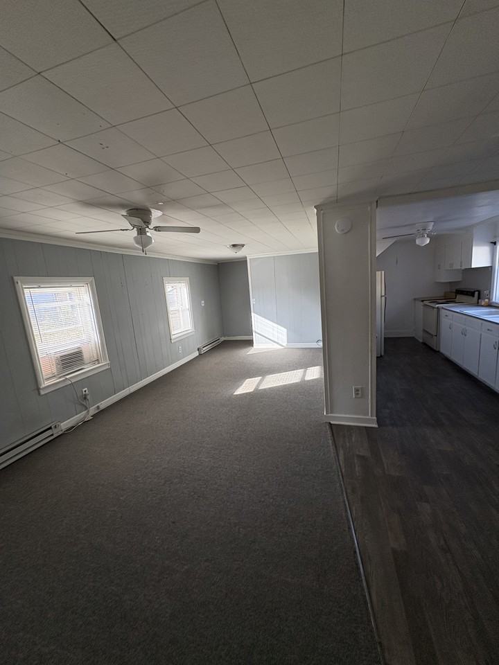 Marlboro Church Rd #5043 - Photo 3 of 9