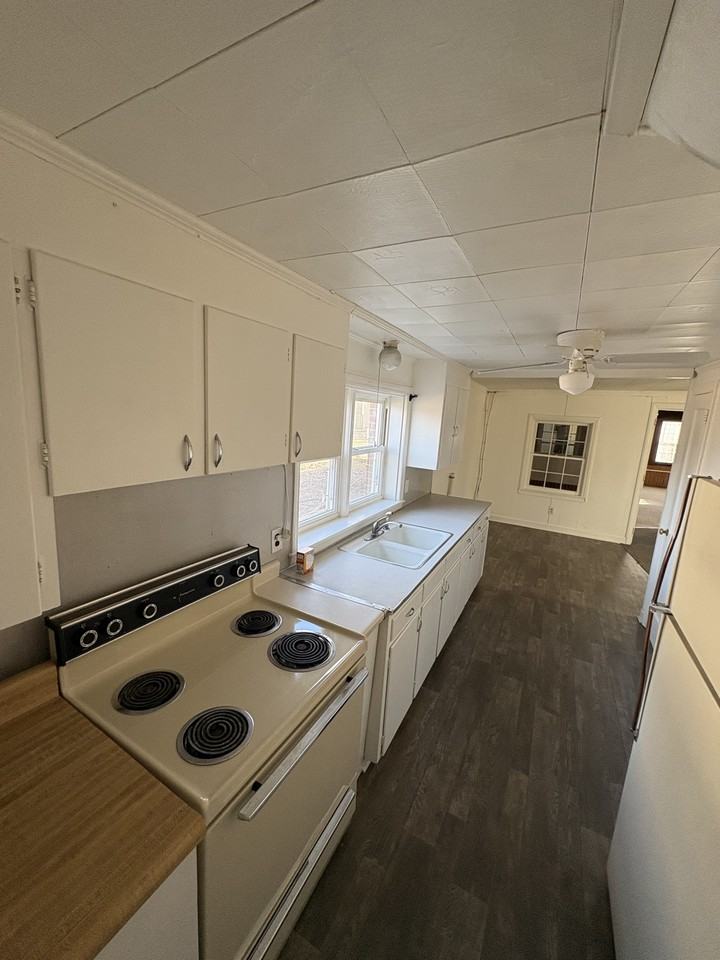 Marlboro Church Rd #5043 - Photo 4 of 9