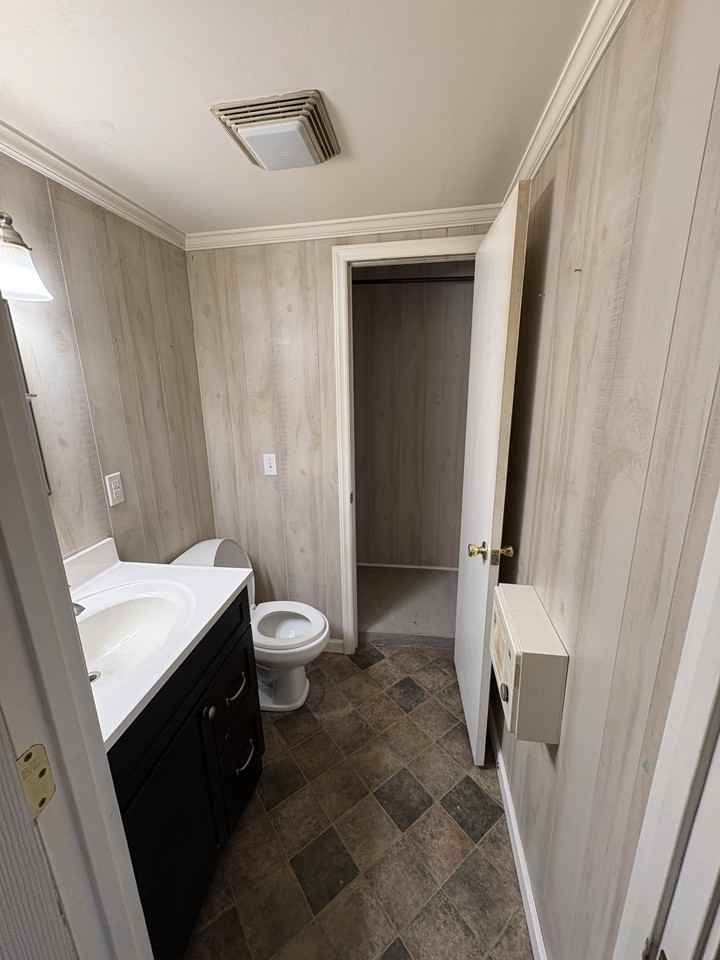 Marlboro Church Rd #5043 - Photo 5 of 9