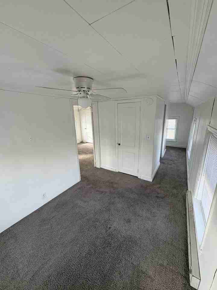 Marlboro Church Rd #5043 - Photo 7 of 9