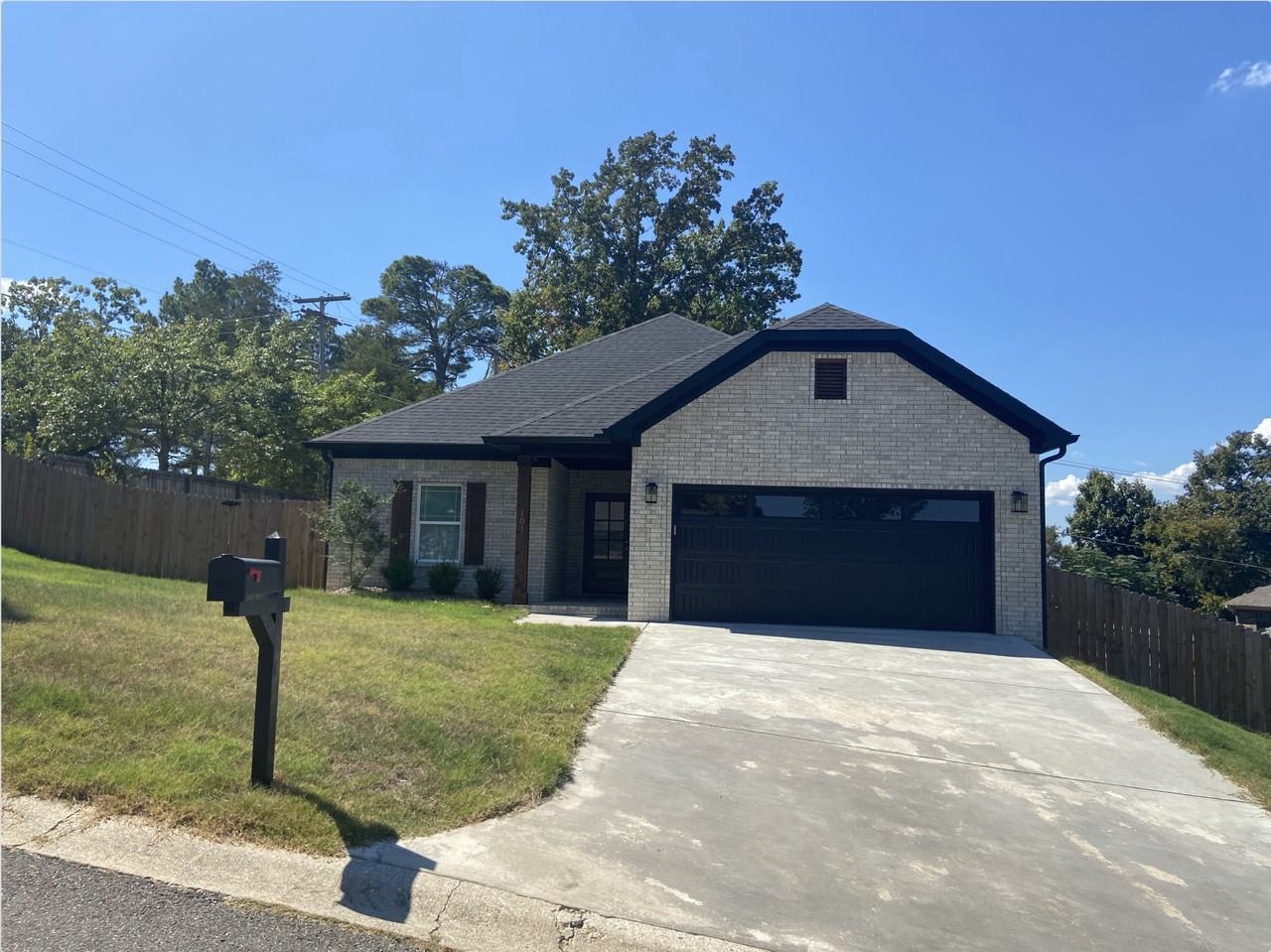 101 Shale Creek Trl #1 - Photo 2 of 26