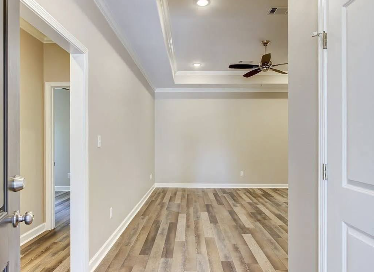 101 Shale Creek Trl #1 - Photo 3 of 26