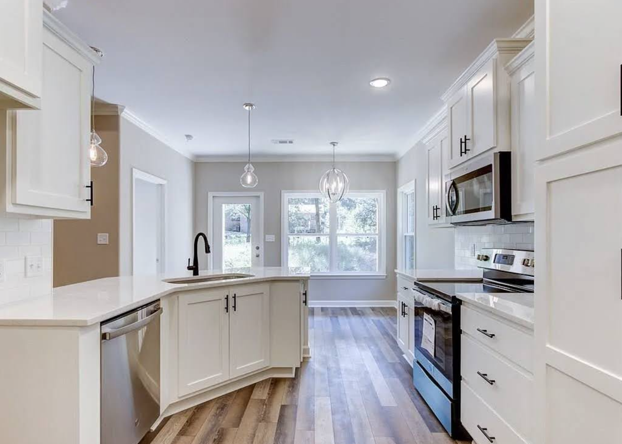 101 Shale Creek Trl #1 - Photo 4 of 26