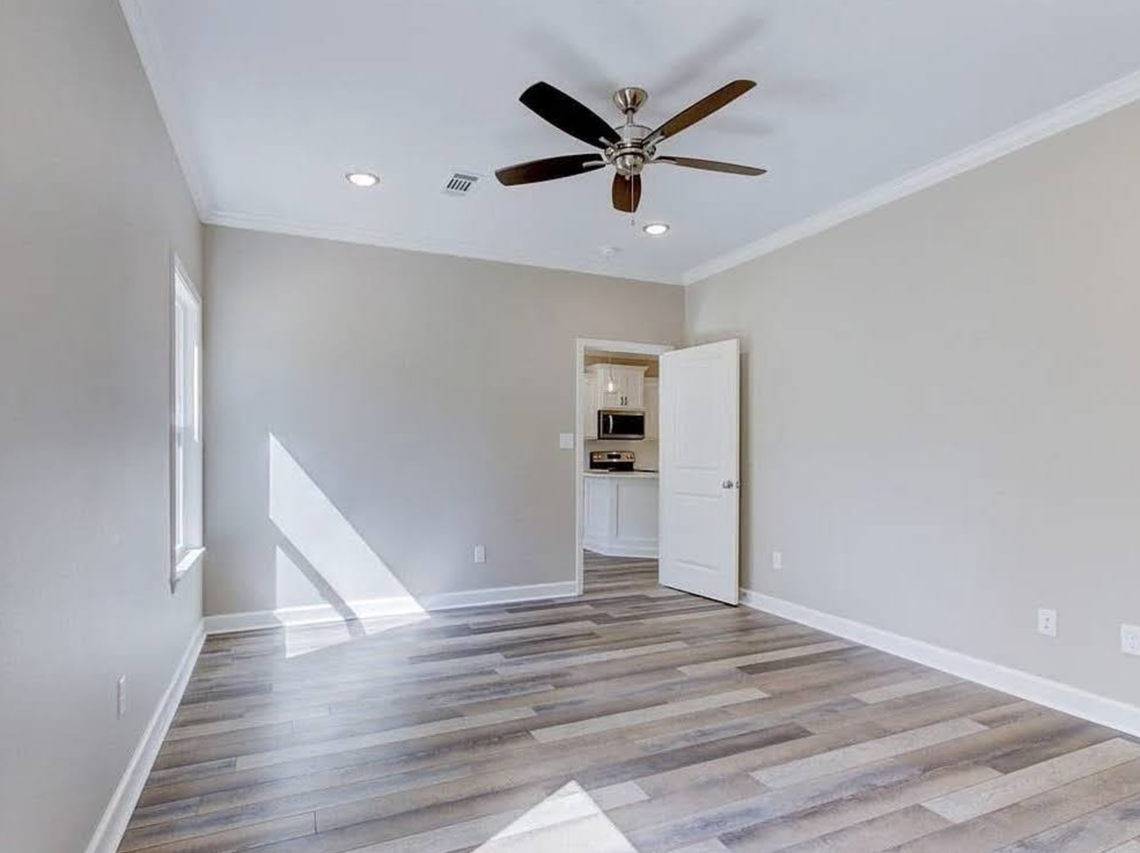 101 Shale Creek Trl #1 - Photo 5 of 26