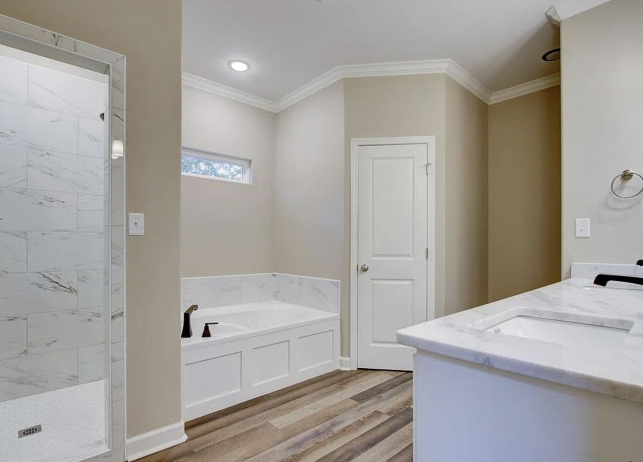 101 Shale Creek Trl #1 - Photo 6 of 26