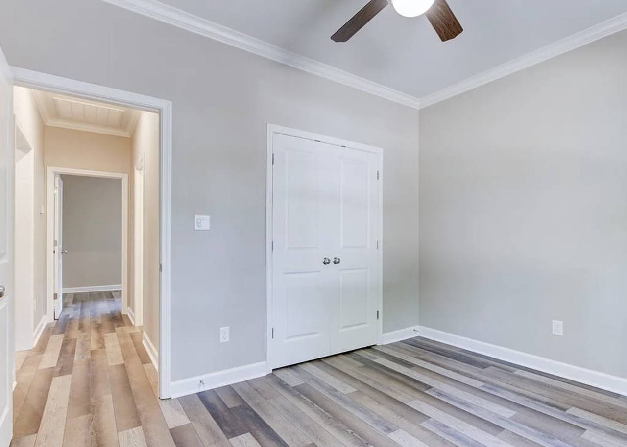 101 Shale Creek Trl #1 - Photo 7 of 26