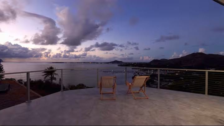 44-652 Kaneohe Bay Dr #1