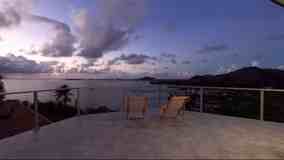 44-652 Kaneohe Bay Dr #1 - Photo 1 of 1