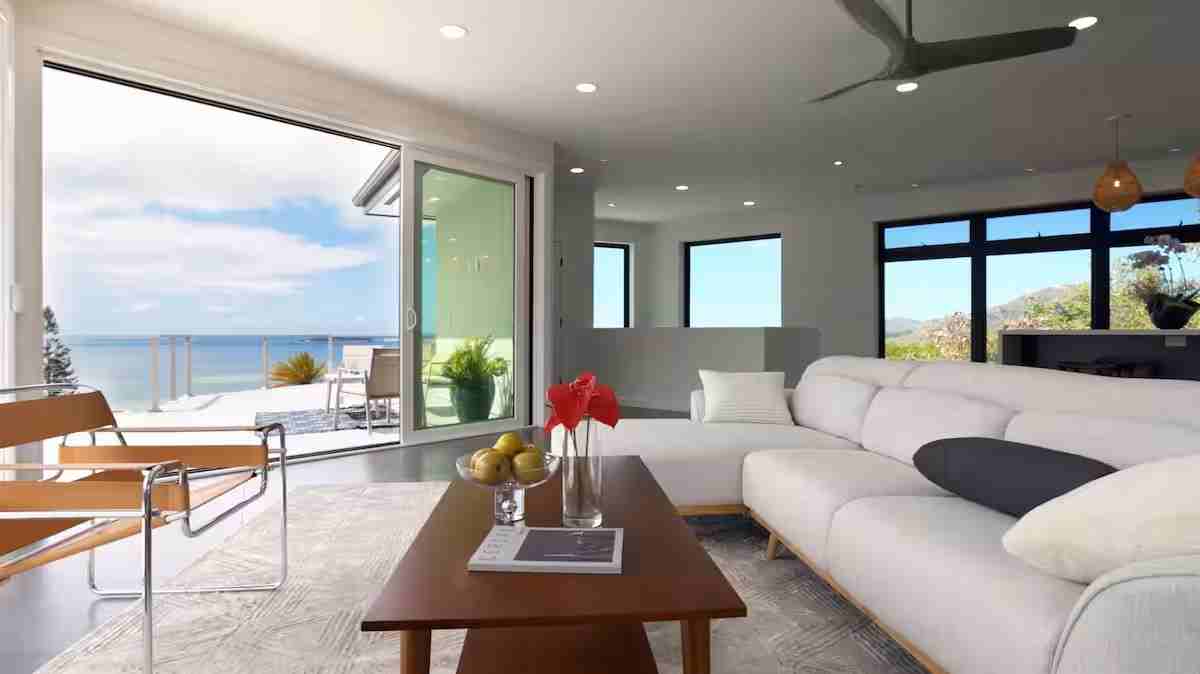 44-652 Kaneohe Bay Dr #1 - Photo 2 of 28