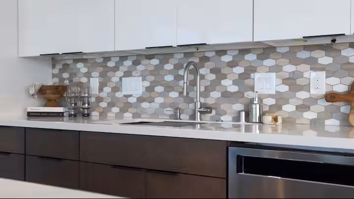 44-652 Kaneohe Bay Dr #1 - Photo 6 of 28