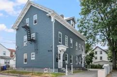 10-12 Evaleen Street - Photo 1 of 1