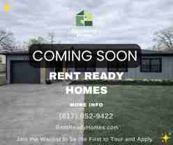 1705 Skylark Dr - Photo 1 of 1