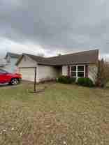 3800 S Bushmill Dr - Photo 1 of 1