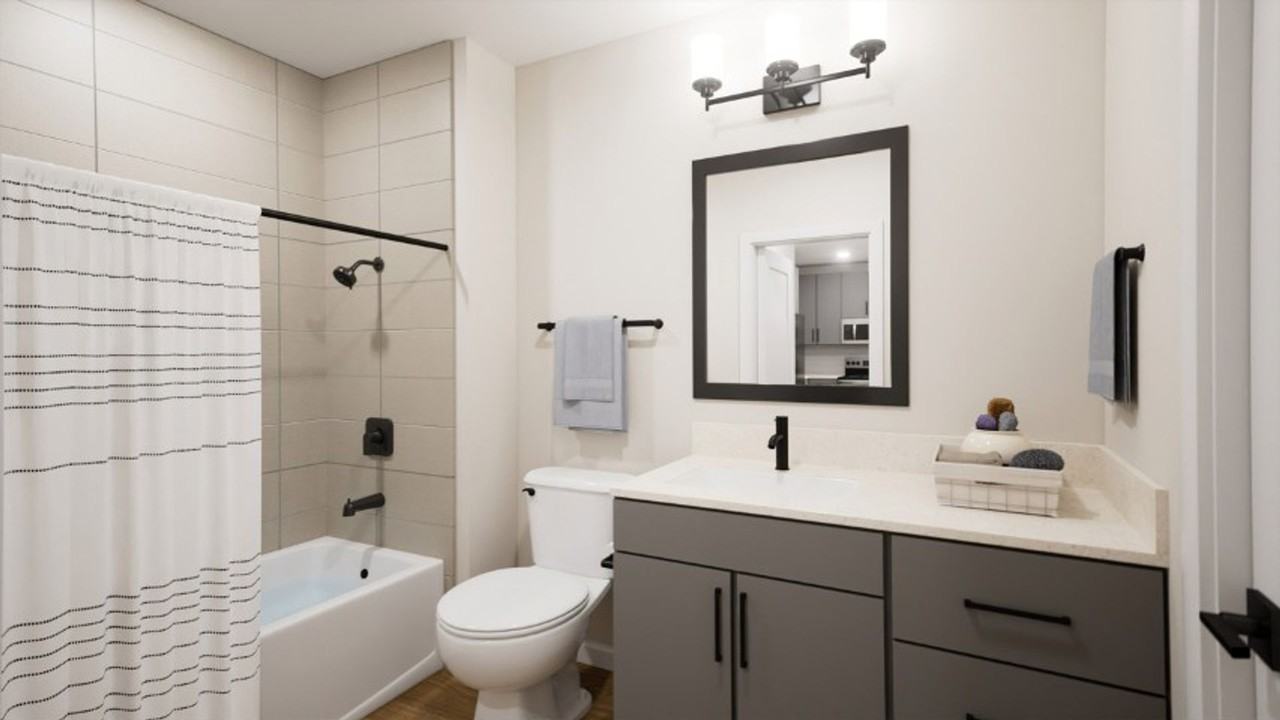The Frederick - Photo 5 of 26