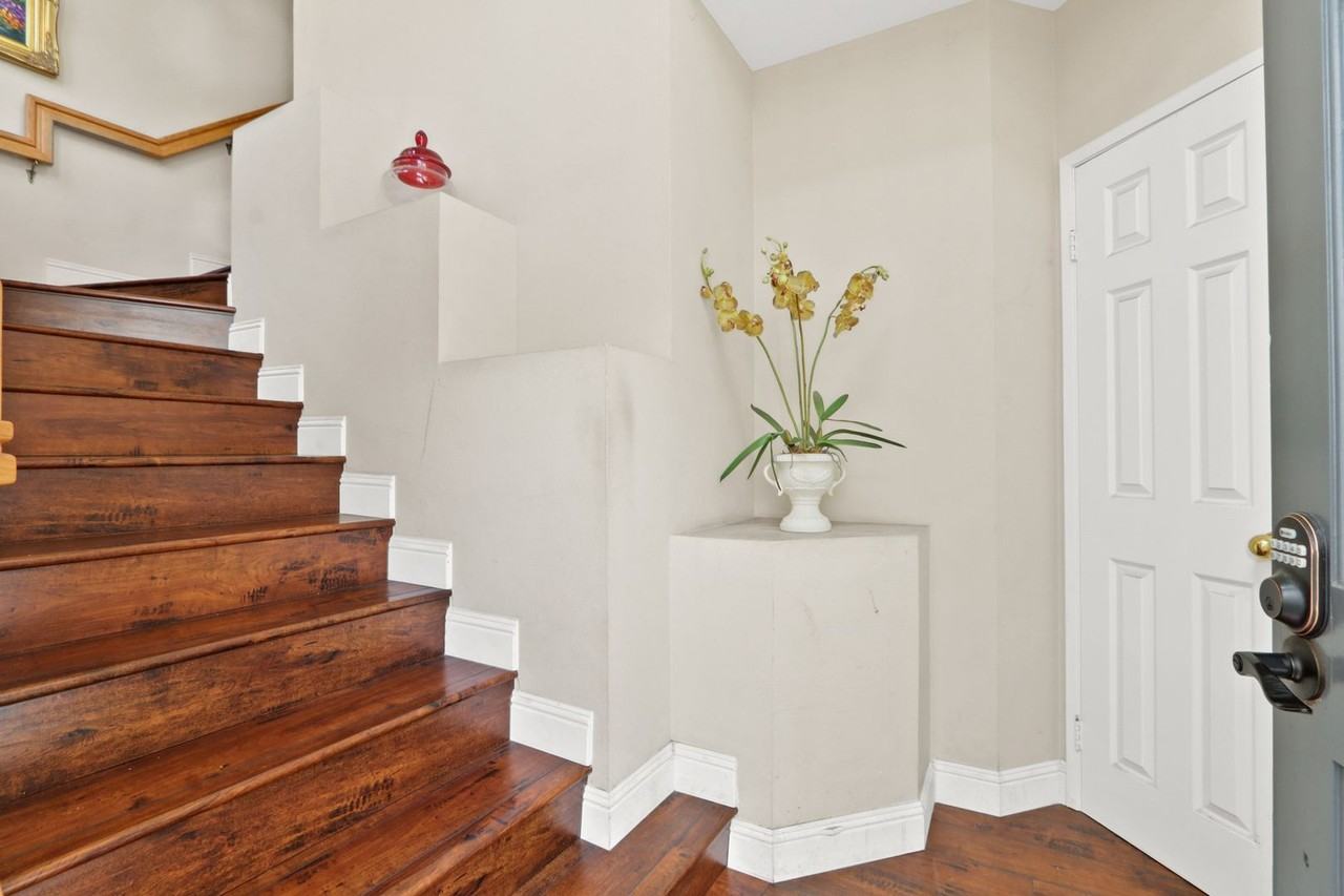 16 Via Entrada - Photo 5 of 25