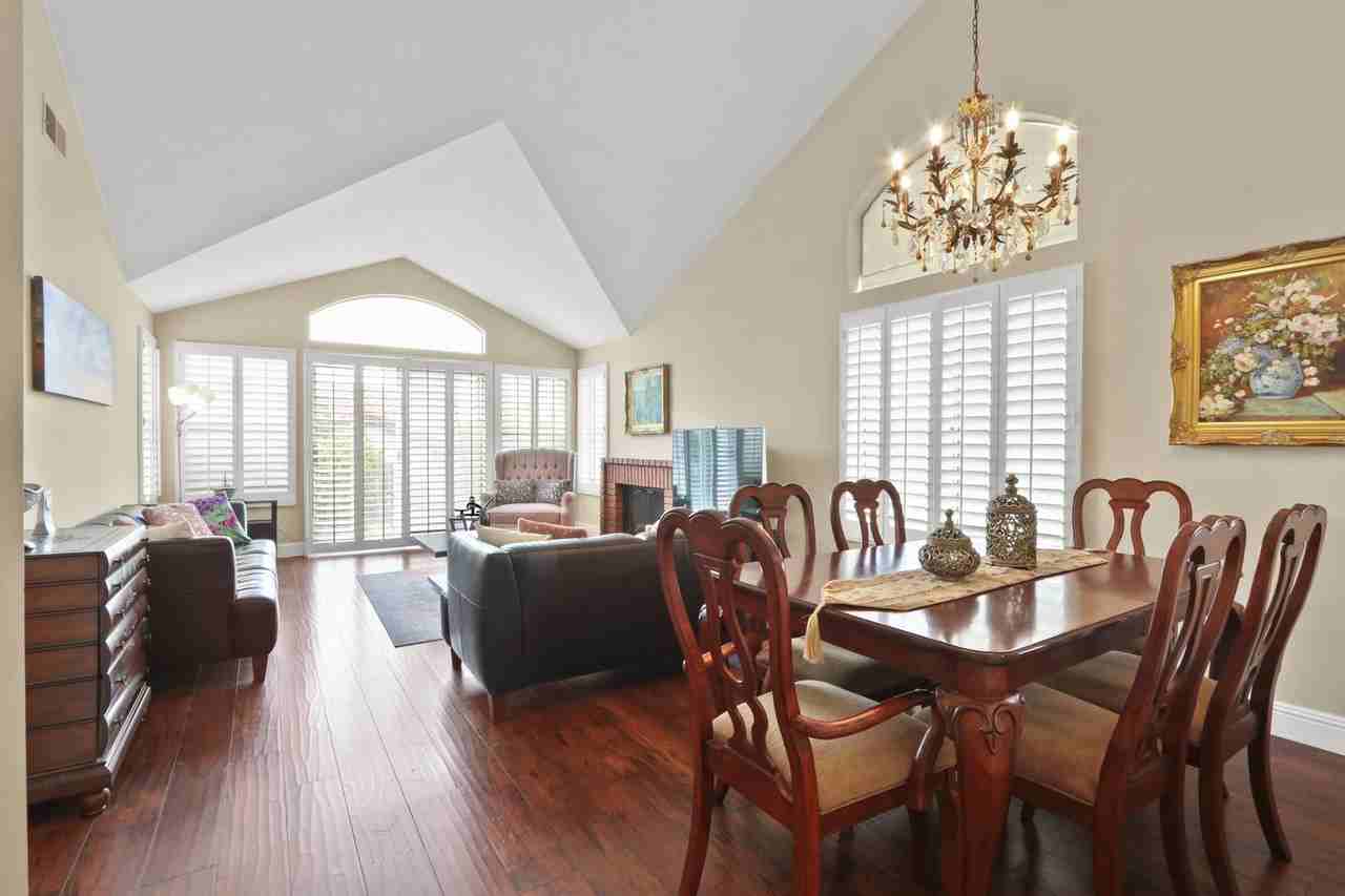 16 Via Entrada - Photo 6 of 25