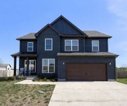 153 Monaghan Dr - Photo 1 of 1
