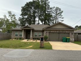 17 Lucky Ln - Photo 1 of 1