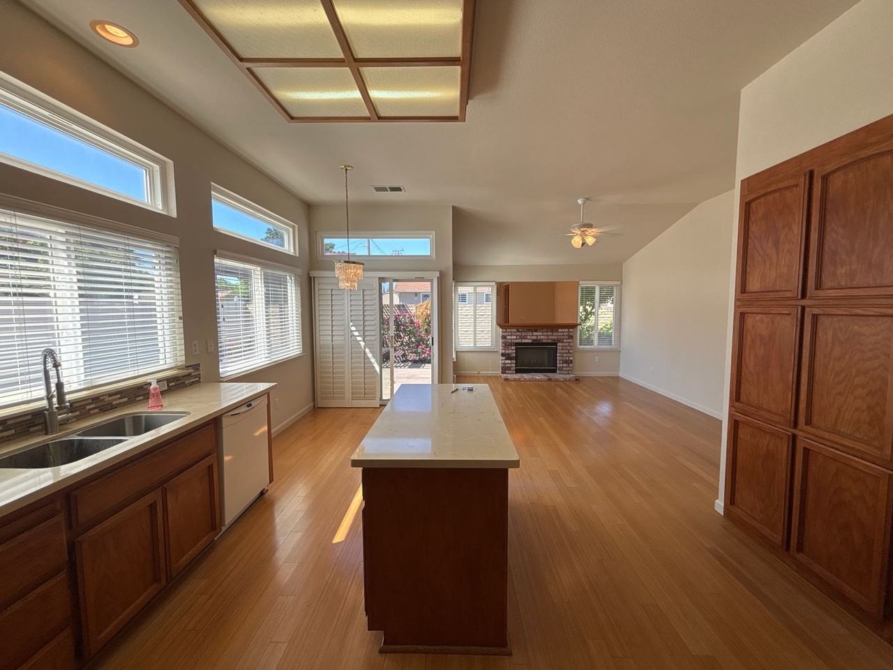 1843 Fairhaven Way - Photo 7 of 15