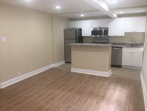 1809 Belmont - Photo 1 of 1