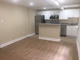 1809 Belmont - Photo 1 of 1
