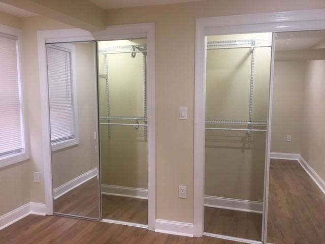 1809 Belmont - Photo 3 of 7