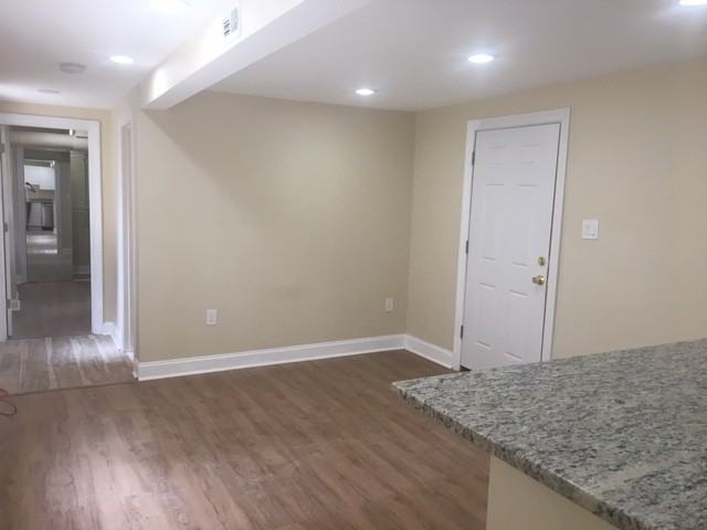 1809 Belmont - Photo 4 of 7