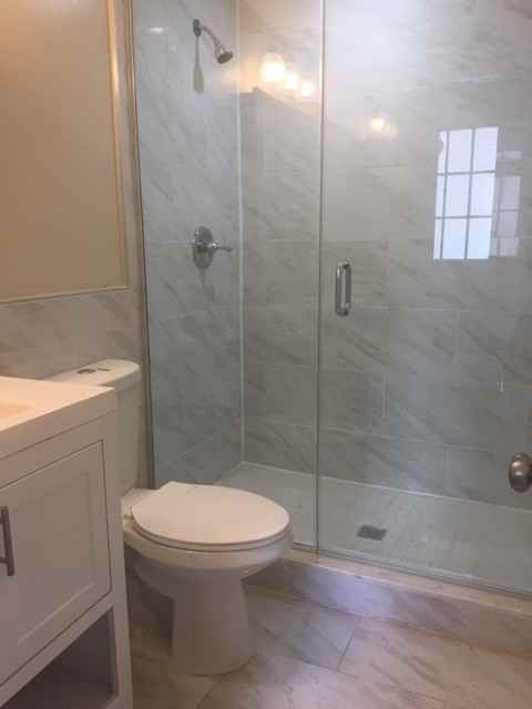 1809 Belmont - Photo 5 of 7