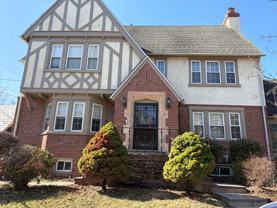 26 Old Lancaster Rd - Photo 1 of 1